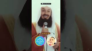 Muslim Kids On TikTok🔥 #allah #islam #islamic #islamicpost #isalmicreel #tiktok