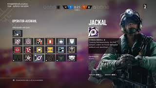 Rainbow six siege 34# Blacksky vs Blacksky