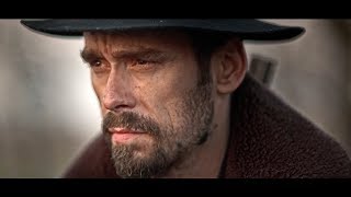 Полная версия трейлера к фильму "Hard West Dirty"