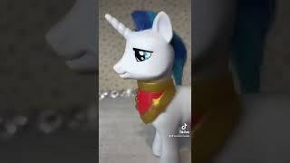 Ages 14+ | BLOOPER! Part 6 | Secret Killer MLP TikTok Series | Wonder Creates