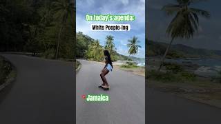 #skateboarding #skater #carribean #islandlife #summer2024 #challange