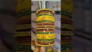 #bangles #designerbangleswholesale #bangledesigns