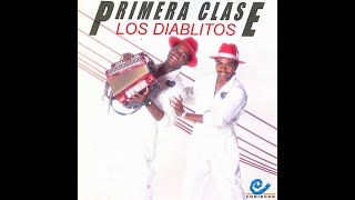 Perdonenme, Los Diablitos Del Vallenato, Letra