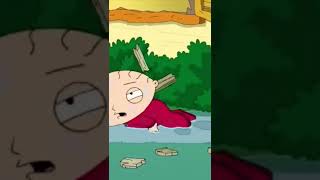 Stewie Griffin's funniest moments - Part 1#shorts #familyguy