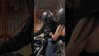 No estoy gordito😤😡 #viral #videosgraciosos #biker #motos #fy #fypyoutube #videoshorts #viralshorts