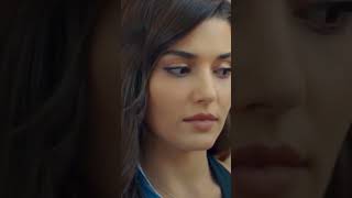 Hande Erçel #рекомендации #хандекерем #хандеэрчел