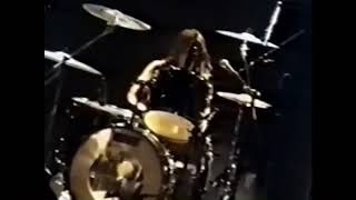 Smells Like Teen Spirit [Rotterdam 9/1/91] - Nirvana