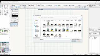 Vectorworks Landmark Import DWG