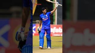 टॉप 5 भारतीए खिलाड़ी जिन्होने सभी फॉर्मेट में शतक जड़ा #shorts #viral #cricket