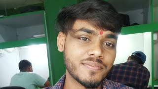 Raju Prajapati is live