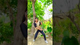 hai Kanchan #pahadi song#trending #dance #sejaldance #youtubeshorts