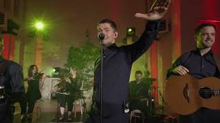 Celtic Thunder Odyssey - Galway Girl