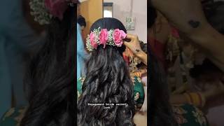 engagement makeup #shorts #ytshorts #shortfeed #youtubeshorts #shortviral