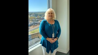 PART Business 40 Testimonial - Charlotte