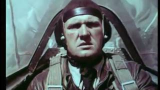 History Of Wars - MiG 15 Russian Stealth Documentary