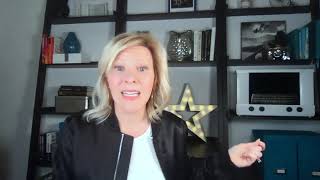 How to Build a Christian Personal Brand  - Julia Baxter | Christian Business Coaching