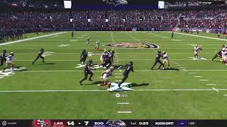 Madden 25