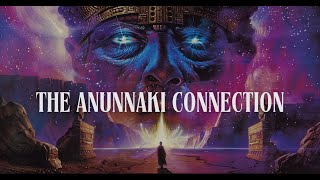 Title: The Anunnaki Connection - Episode 6 "The Debate of Destiny | Enki vs. Enlil" #anunnaki