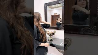 LAILA KHAN NEW Video 2024 #youtob