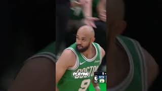 💥Tatum & Team Dominance! 🏀 #nba #nbahighlights #celtics #newyorkknicks #ytshorts #shorts #highlights