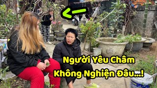 Lần Này Thì Hà Không Cãi Được Rồi !