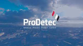 About ProDetec