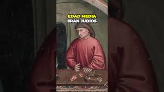 Banca medieval y la influencia religiosa Los tres tipos de banqueros que surgieron