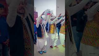 Saraki balochi jhumar by saddique mastoi contact number 03363477373