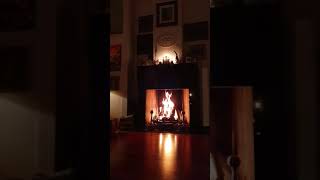 Wood Burning Fireplaces | Wood Burning Fireplaces Testing | Wood Fireplaces In Pakistan