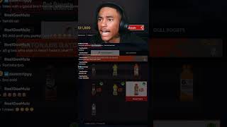 Twitch: Freeishmail #2k24 #2kcommunity #nba2k #nba2k24 #gaming