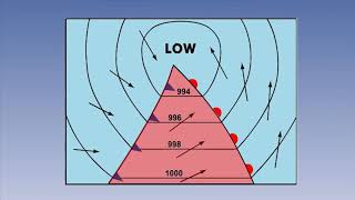 38 Air Masses and Fronts Part 2