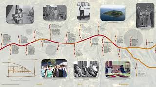 Launch of Mabo Interpretive Wall