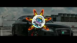 DJ BREAKBEAT REMIX FULL BAS-DJ ALL ENA ENA TERPOPULER 2020-DJ SLOW REMIX TIKTOK 2020