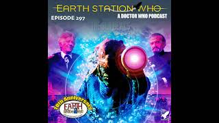 Earth Station Who - The Sea Devils