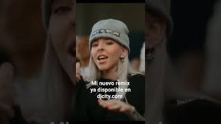 Wiggy Luis R Remix #luisr#remix