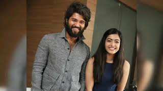 tollywood lo love unnaru ani rumours vaccina hero and heroins #tollywood##vloggerlitelugu