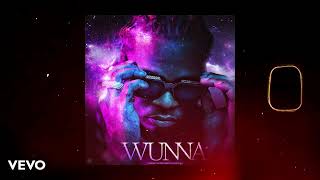 Gunna - Trim (prod. by Wheezy) (Unreleased)