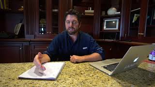 Choosing the Right Land Broker | LandCo Vlog S1E5