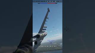 #games #warthundermoment #su25 #shortvideos