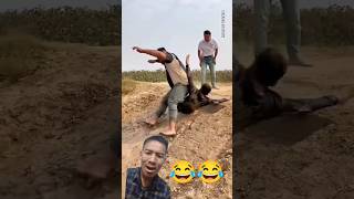 Very laugh story short video,Funny group#funny #shorts #comedy #reaction #viral