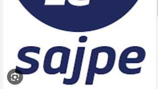 Mobile Recharge App Check out this URL: https://sajpeinlive.page.link/WYsb