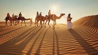 #FREEMUSIC_NOCOPYRIGHT | Arabic music |no copyright music