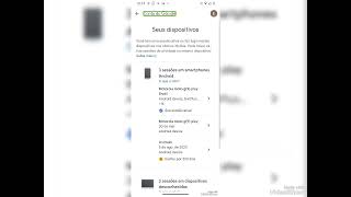 como saber se o seu celular está sendo espionado e como resolver