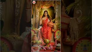 Lakshmi Maa Status 2022 |  Maa Lakshmi Whatsapp Status | Subho Laxmi puja 2022