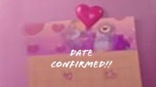 August Brawl Talk Date Leaked?? Brawl Stars