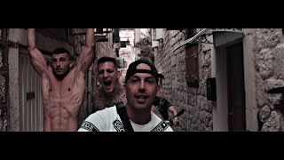 Bonez MC ft. GZUZ, Raf Camora - Ballermann