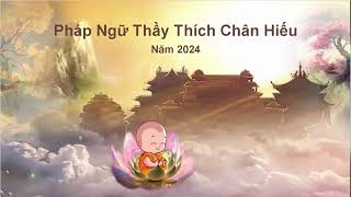 [Tạp 400]:  Cảm Phật Vãng Sanh 1 Bài Pháp Quan Trọng - Ngày 2 Tháng 3 Năm 2024 || Thầy Chân Hiếu