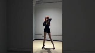 🔥 Dance Cover to Tesher x Jason Derulo - 'Jalebi Baby' | #shorts #viral  #popular  #shortsvideo