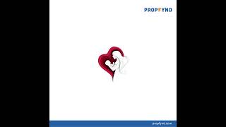 Propfynd Mother's Day 2023 | Brandniti