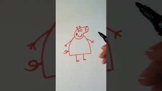 Свинка Пеппа 😉 | Peppa Pig 🐖 ♥️